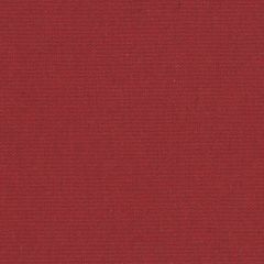 Sunbrella Heritage Garnet SJA 18003 00 137 European Collection Upholstery Fabric