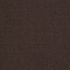 Robert Allen Easy Tweed Mink 247053 Tweedy Textures Collection Indoor Upholstery Fabric