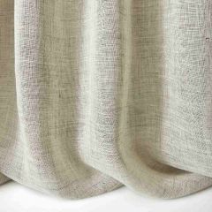 Kravet Design Menes LZ-30198-6 Lizzo Collection Drapery Fabric