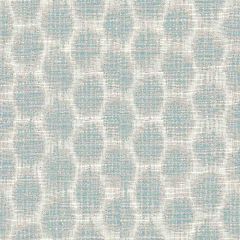 Kravet Design Aqua 33132-1613 Indoor Upholstery Fabric