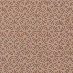 Duralee Coral DW61841-31 Pirouette All Purpose Collection Indoor Upholstery Fabric