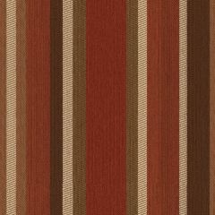 Kravet Roadline Spice 31543-612 Indoor Upholstery Fabric
