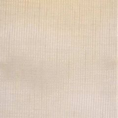 Duralee Parchment 51327-85 Decor Fabric