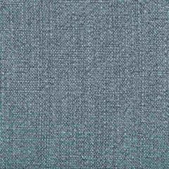 Kravet Basics 35189-505 Multipurpose Fabric