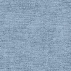 Lee Jofa Fulham Linen Velvet Reef 2016133-155 Indoor Upholstery Fabric