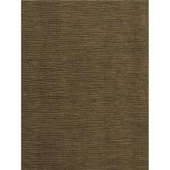 Kravet Couture Groove on Brass 6 Faux Leather Indoor Upholstery Fabric