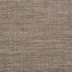 Kravet Smart 34939-611 Indoor Upholstery Fabric