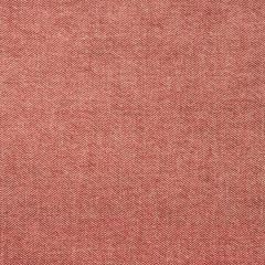 Thibaut Hadrian Herringbone Cardinal W80714 Indoor Upholstery Fabric