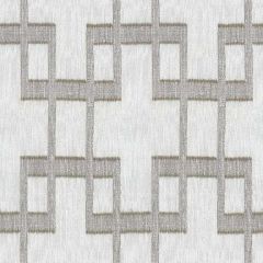 Kravet Contract 4532-11 Drapery Fabric