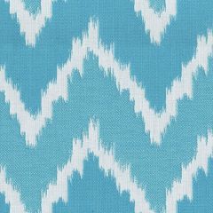 Tempotest Home Waves Aruba 51558/5 Club Collection Upholstery Fabric