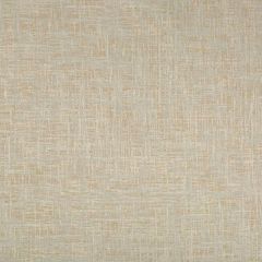 Kravet Contract Dejo River Rock 35045-1611 GIS Crypton Collection Indoor Upholstery Fabric