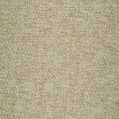 Robert Allen Nobletex Rr Bk Linen 248063 Indoor Upholstery Fabric