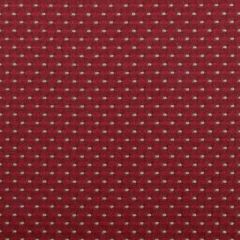 Duralee Red 32658-9 Decor Fabric