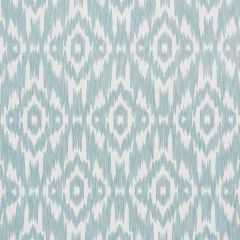 F Schumacher Dorset Mineral 75552 New Traditional Collection Indoor Upholstery Fabric