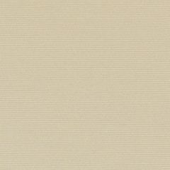 Duralee Sand 32810-281 Decor Fabric