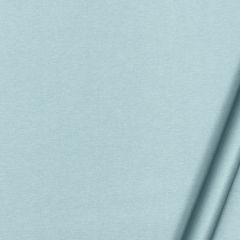Robert Allen Nyori Turquoise 238555 Lustrous Solids Collection Multipurpose Fabric
