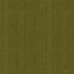 Kravet Smart Green 33345-30 Guaranteed in Stock Indoor Upholstery Fabric