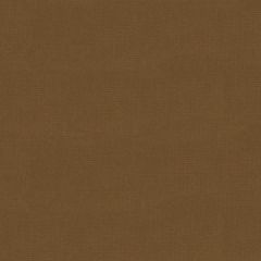 Kravet Design Brown Versailles E28108 Indoor Upholstery Fabric