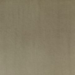GP and J Baker Limestone BF10781-140 Coniston Velvet Collection Indoor Upholstery Fabric