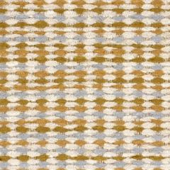 Robert Allen Wexford Boys-Topaz 165276 Decor Upholstery Fabric