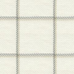Kravet Harbord Wheat 32994-16 by Sarah Richardson Indoor Upholstery Fabric