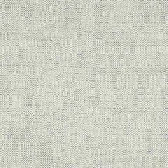 Kravet Design 34774-5 Guaranteed in Stock Indoor Upholstery Fabric