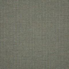 Sunbrella Proven Olive 40568-0010 Upholstery Fabric
