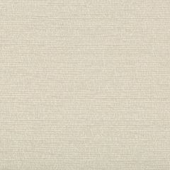 Kravet Slubbable Flaxseed 35350-116 Amusements Collection by Kate Spade Indoor Upholstery Fabric