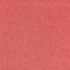 F. Schumacher San Carlo Mohair Velvet Rose Quartz 64865 Mohair Velvet Collection