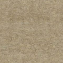 Lee Jofa Fulham Linen Velvet Beige 2016133-166 Indoor Upholstery Fabric
