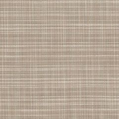 Perennials Bowood Tweed Paper Bag 733-25 Rose Tarlow Melrose House Collection Upholstery Fabric