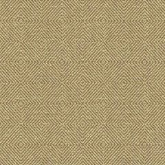 Kravet Smart Brown 33002-66 Guaranteed in Stock Indoor Upholstery Fabric