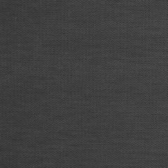 Clarke and Clarke Moreno Charcoal F1050-02 Patagonia Collection Drapery Fabric