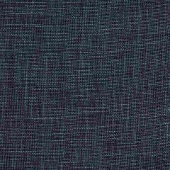 Lee Jofa Lille Linen Gunmetal 2017119-811 Perfect Plains Collection Multipurpose Fabric