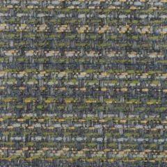 Duralee Blue/Green 15551-72 Decor Fabric