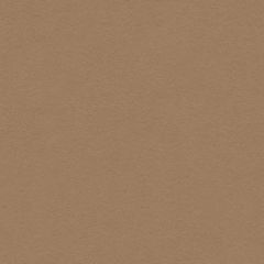 GP and J Baker Ultrasuede Green Otter BF30787-6 Performance Collection Indoor Upholstery Fabric