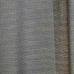 Robert Allen Fashion Way Marble 167782 Drapery Fabric