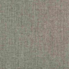 Kravet Contract 35443-11 Indoor Upholstery Fabric