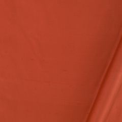 Robert Allen Allepey Cayenne 235667 Drapeable Silk Collection Multipurpose Fabric