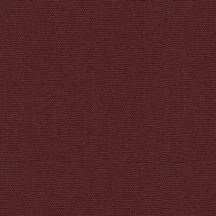 Top Gun 9 876 Burgundy 62 Inch Marine Topping and Enclosure Fabric