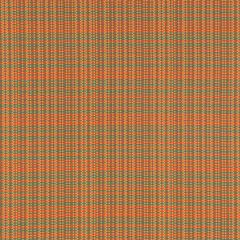 Robert Allen Contract Pixel Watermelon 2300-93 Dwell Studio Modern Couture Collection Indoor Upholstery Fabric