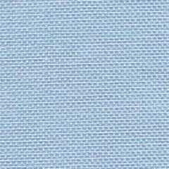 Tempotest Home Michelangelo Sky Blue 50964/7 Strutture Collection Upholstery Fabric