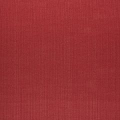 Thibaut Brooks Red W73372 Nomad Collection Indoor Upholstery Fabric