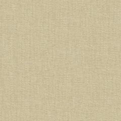 Kravet Smart White 26837-1111 Indoor Upholstery Fabric