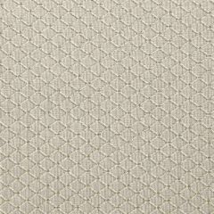 F. Schumacher Sheridan Weave-Frost 64652 Interior Decor Fabric