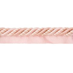 Robert Allen Library Rope Pale Blush 255467 Enchanting Color Collection Finishing