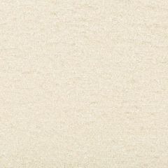 Kravet Couture Fine and Dandy Ivory 35057-1 Haven Collection Upholstery Fabric