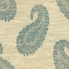 Kravet Contract Anjera Grace 32477-15 by Candice Olson Indoor Upholstery Fabric