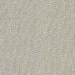 Kravet Basics Beige 4336-116 Sheer Radiance Collection Drapery Fabric