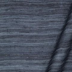 Robert Allen Aussie Mineral 235384 Drapeable Silk Collection Multipurpose Fabric